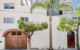 Ayenda Constanza Loft